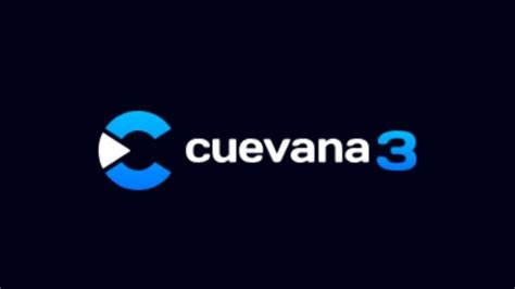 Cuevana3